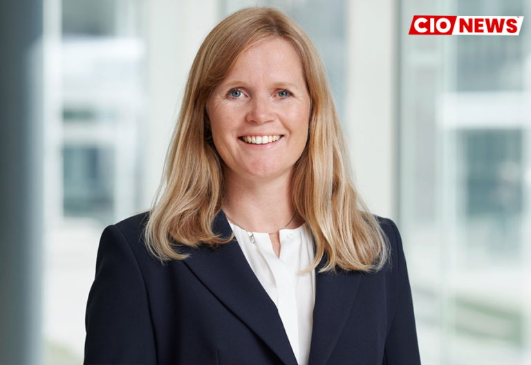 Birgitte Ringstad Vartdal appointed President and CEO of Statkraft