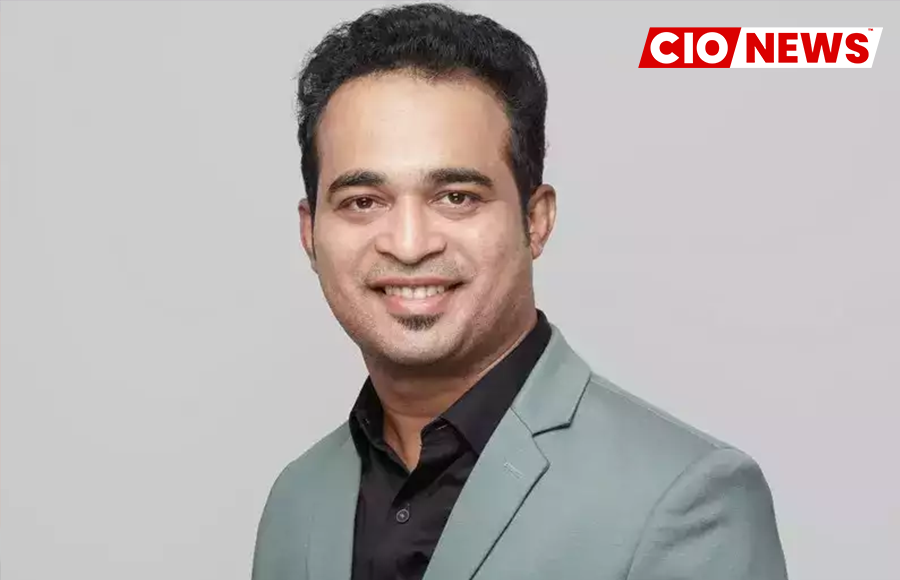 CleverTap appoints Zeeshan Ramlan as Global VP and Head - HR Partnering & Operations