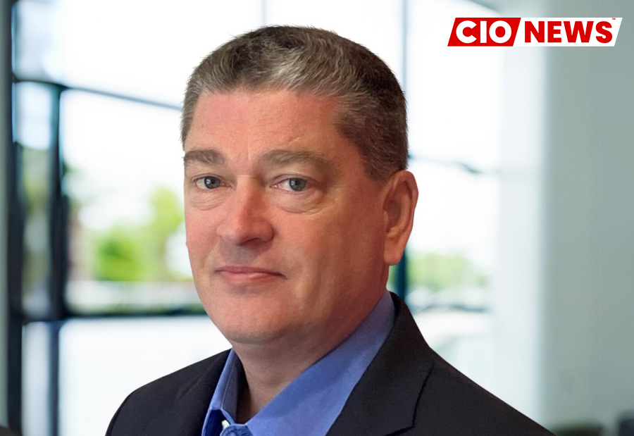 Stoneridge Appoints Troy Cooprider as Chief Technology Officer