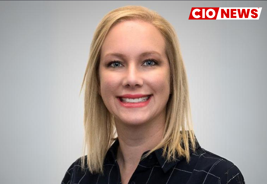 Southwest Airlines Announces New Chief Information Security Officer