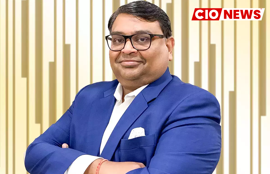 Alok Rungta appointed by Future Generali India Life Insurance as MD & CEO
