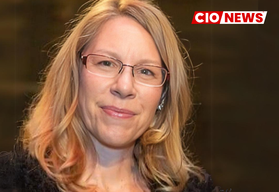 Kasondra McCormick Named CIO of The Perfect Companion, Leading Tech Advances in Senior Care