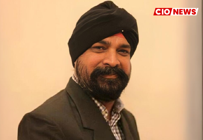 SMART Factory (Industry 4.0) implementation approach