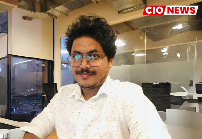 Advancement of AI presents opportunities and risks