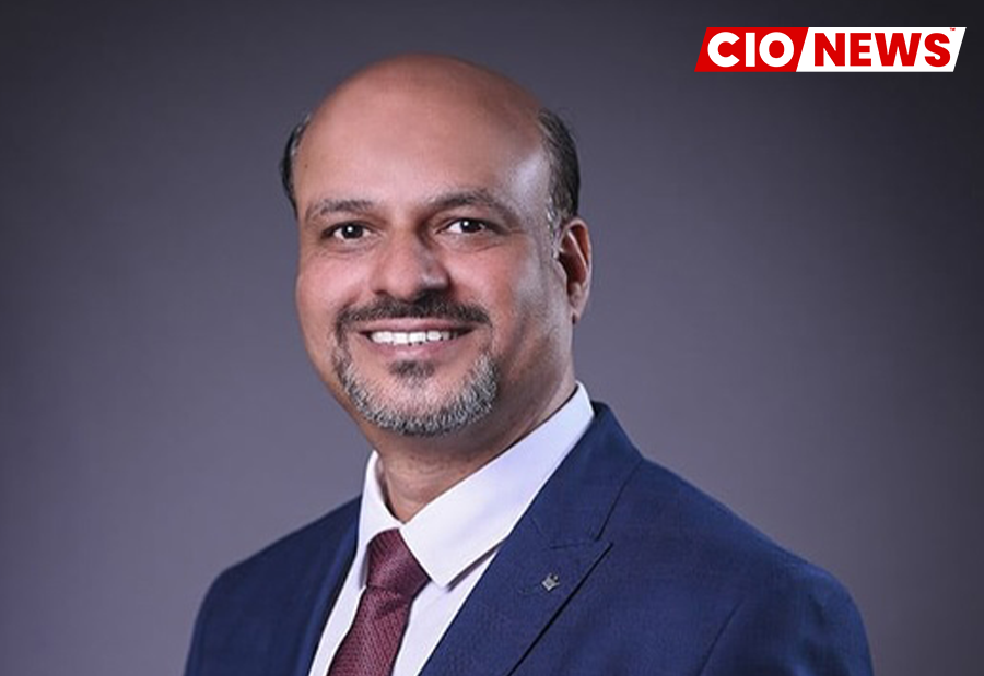 Schneider Electric appoints Arvind Kakru to lead Industrial Automation Business for Greater India Zone
