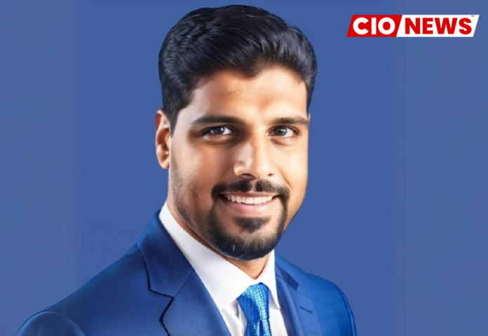 The Road Ahead: Predictions for the Future Evolution of Artificial Intelligence