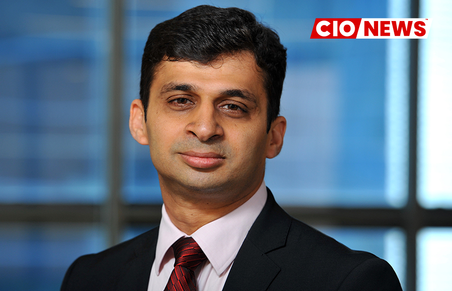 Julius Baer India appoints Abhishek Chandra as COO