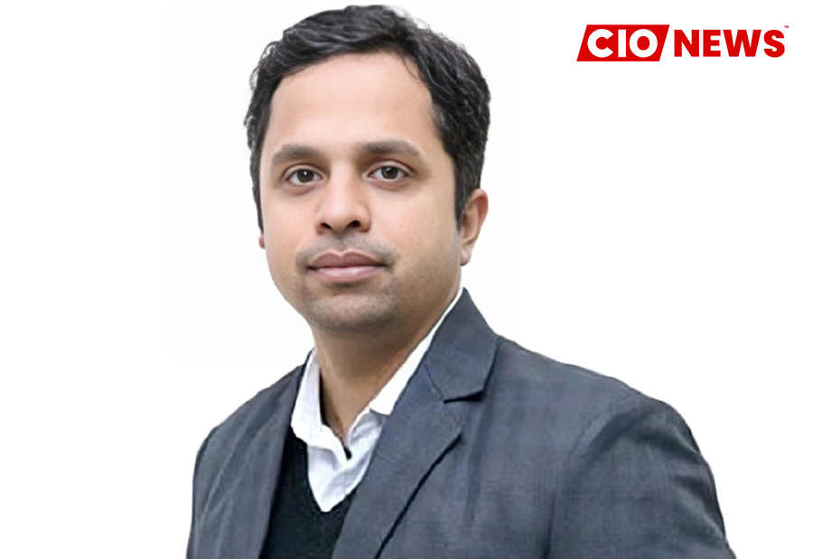 Time has come to look at blockchain, metaverse and AI as part of single ecosystem: Dr Akhil Damodaran, Dean School of management, IILM University