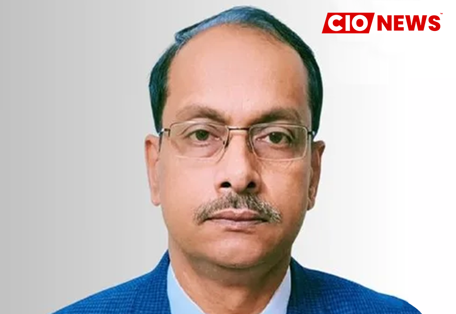 Debi Prasad Satpathy appointed by BEML as Director – HR