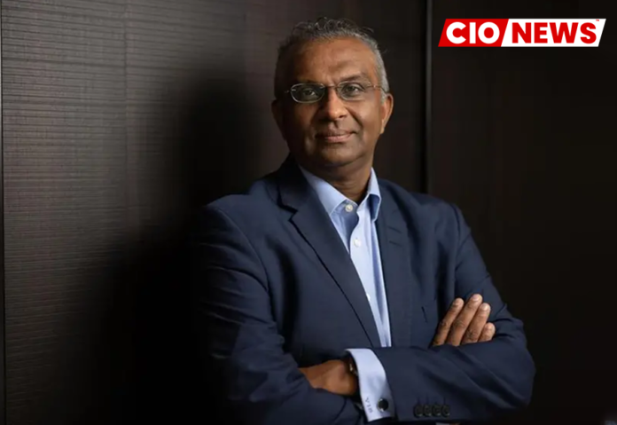 Citi announces Head of Banking and Executive Vice Chair of Citi Citi announces Head of Banking and Executive Vice Chair of Citi