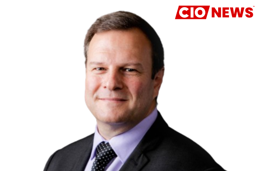 Newmont Appoints Mining Industry Veteran Francois Hardy as Chief Technology Officer