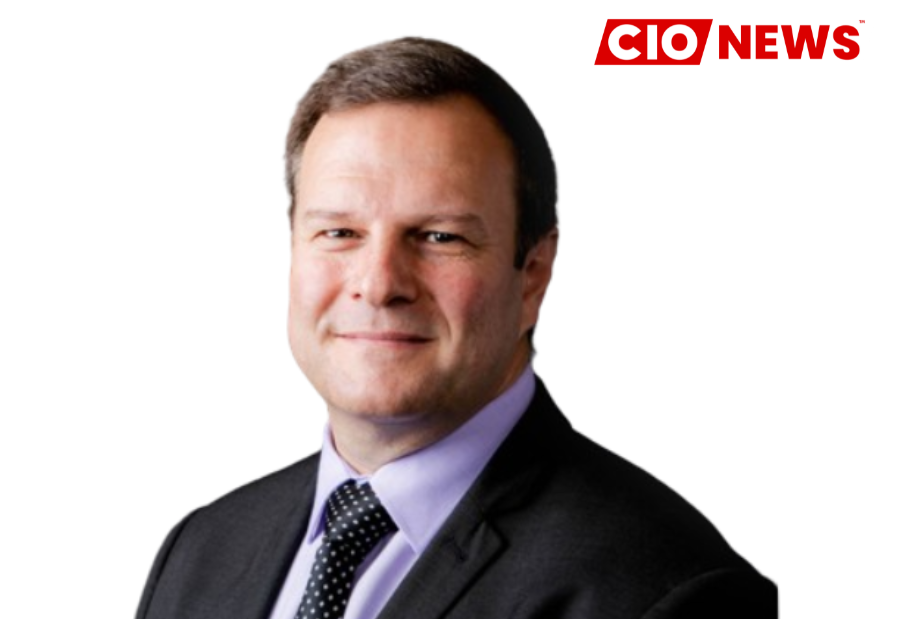 Newmont Appoints Mining Industry Veteran Francois Hardy as Chief Technology Officer