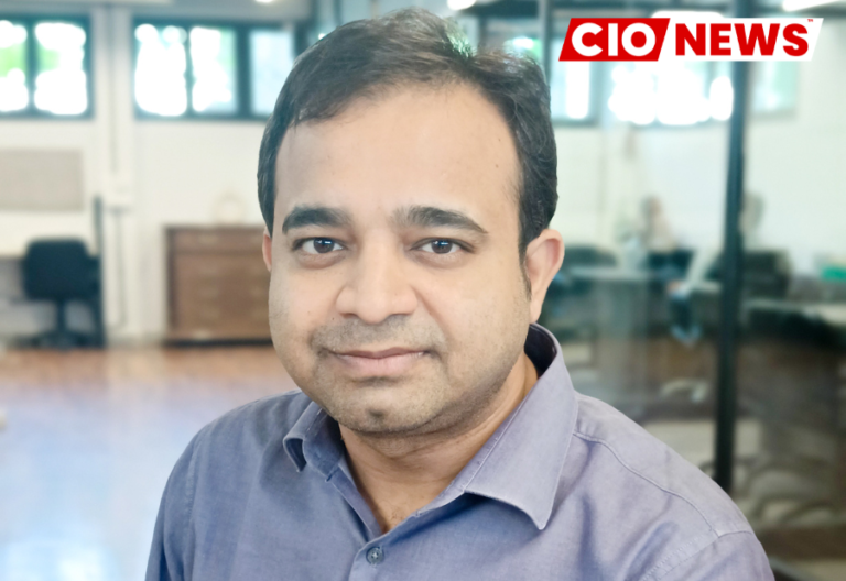 Facilitating Finance: How transactional banking helps small businesses thrive: Mr Pulak Jain Co-founder, Chief Business Officer and Head Strategy, TransBnk