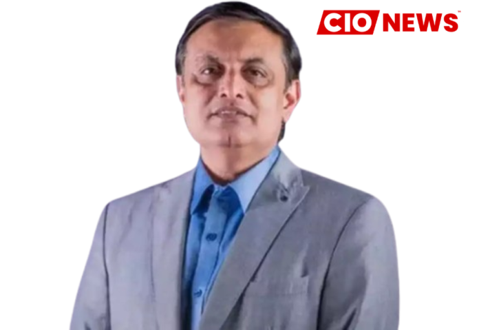 Greaves Electric Mobility appoints K. Vijaya Kumar as Executive Director and CEO