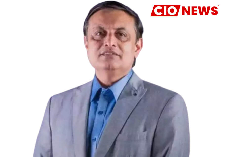 Greaves Electric Mobility appoints K. Vijaya Kumar as Executive Director and CEO