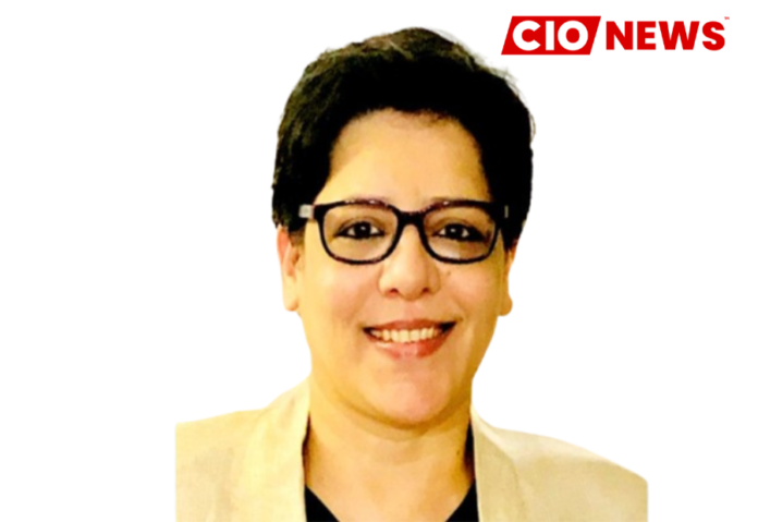 IndiaDotcom Digital appoints Devika Dayal as Head of Revenue – Digital IndiaDotcom Digital appoints Devika Dayal as Head of Revenue – Digital