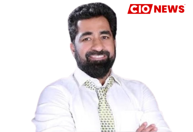 ORIX India appoints Vivek Wadhera as MD & CEO