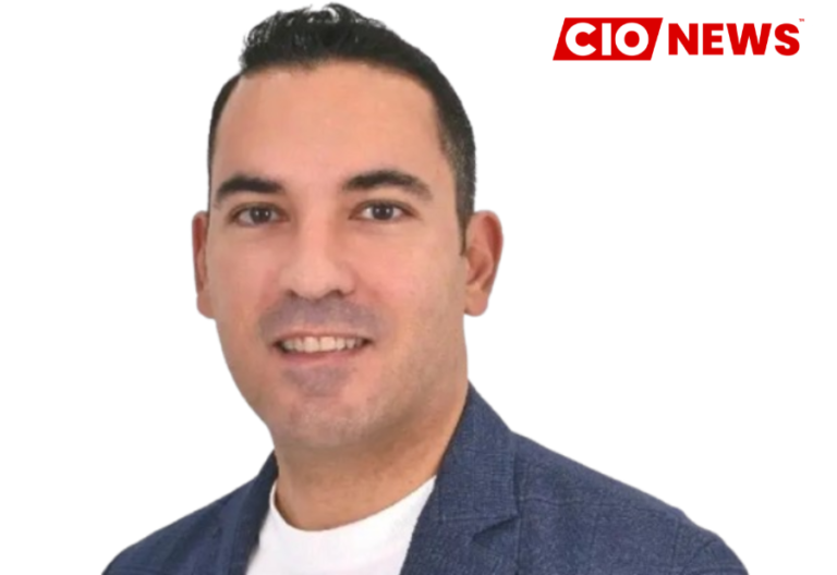 Cloudera's new appointment reveals strategic expansion in Qatar
