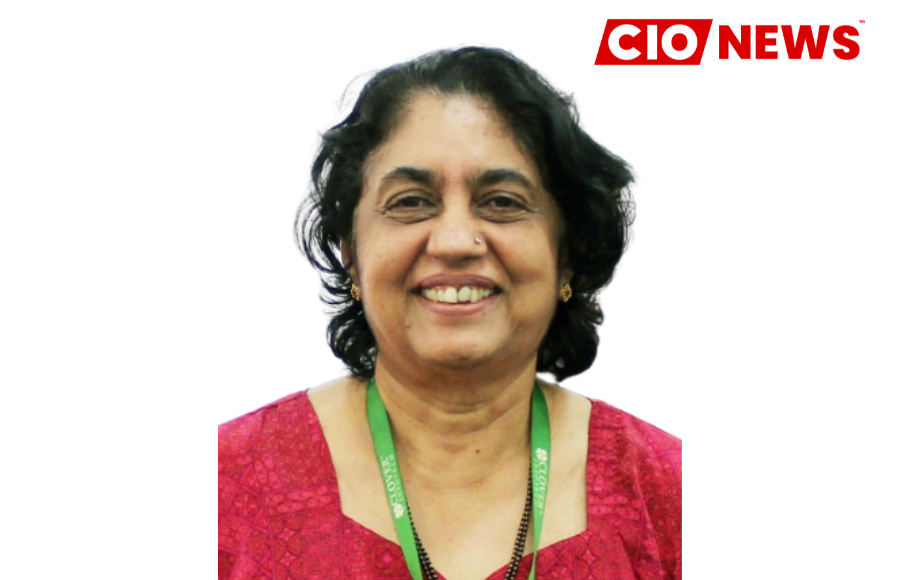 Future-Proofing the Workforce: How Skilling is Cultivating Next-gen Tech Talent: Lakshmi Mittra, SVP and Head, Clover Academy