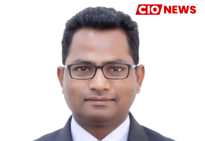 Allcargo Logistics Group company, Transindia Real Estate appoints Ram Walase as CEO Allcargo Logistics Group company, Transindia Real Estate appoints Ram Walase as CEO