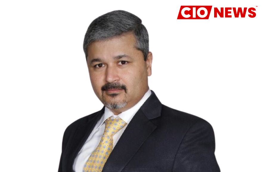 Indian Staffing Federation elected Lohit Bhatia as President