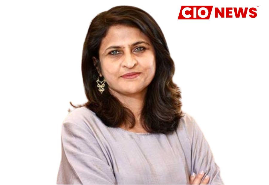 Shweta Jain to depart from Diageo India as CBDO