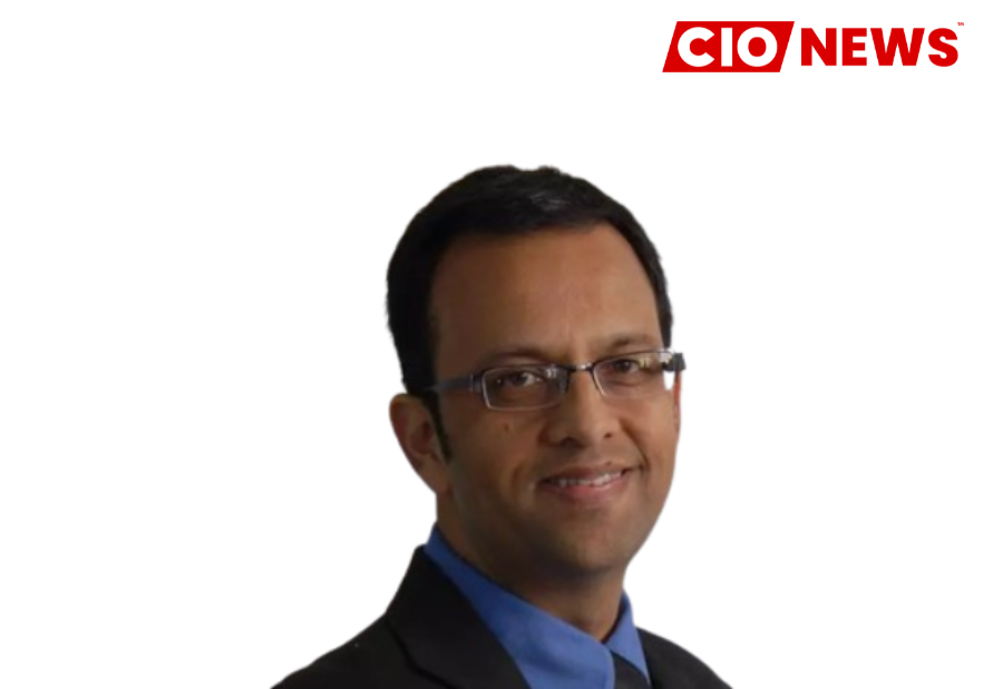 Hemant Bakshi resigns as CEO of Ola Cabs