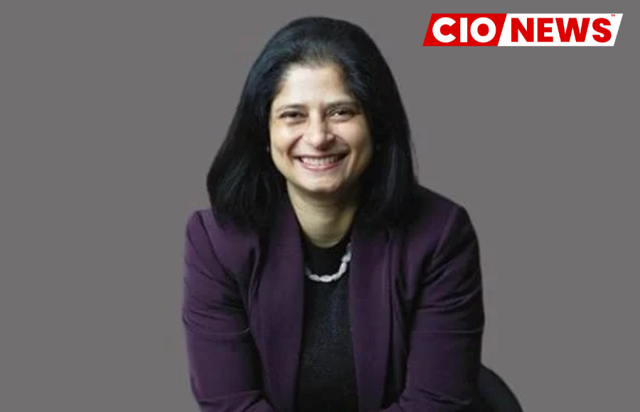 Nida Khanam appointed by Socomec Greater India as Head – HR