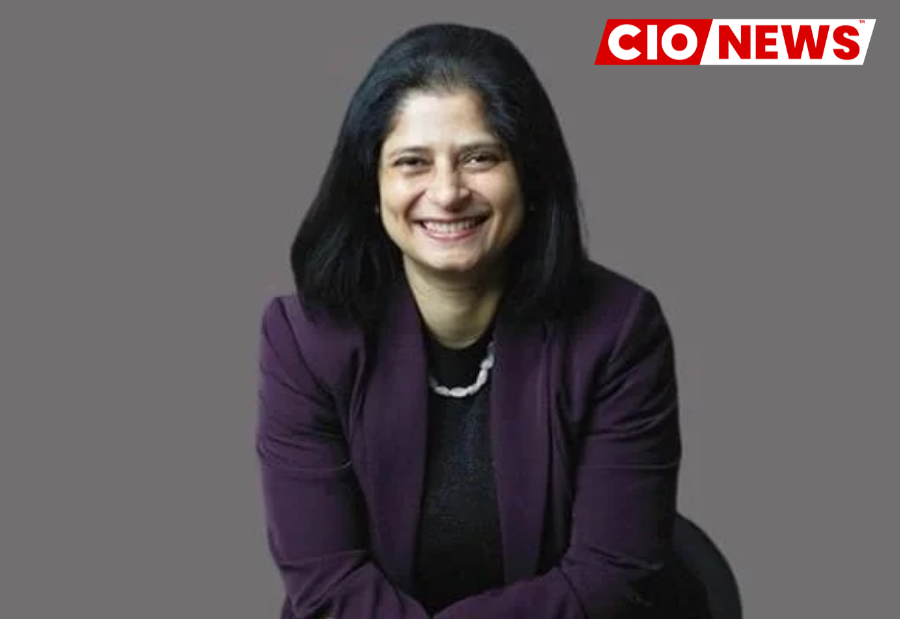 Nida Khanam appointed by Socomec Greater India as Head – HR