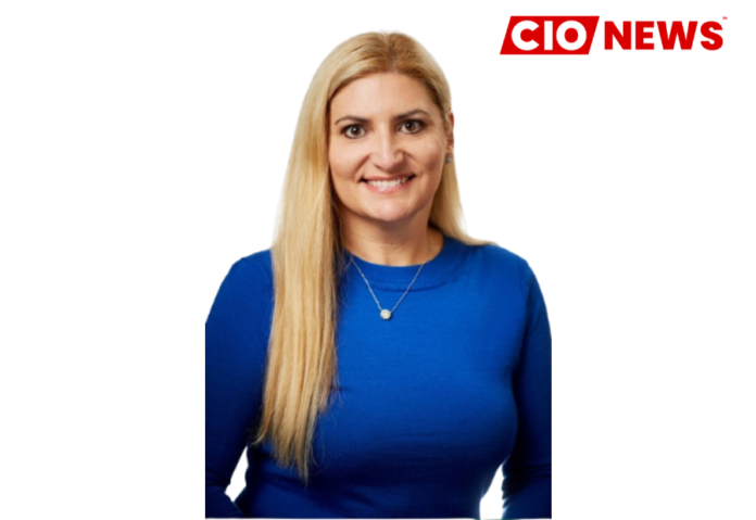 Green Dot Appoints Renata Caine to Lead Banking as a Service