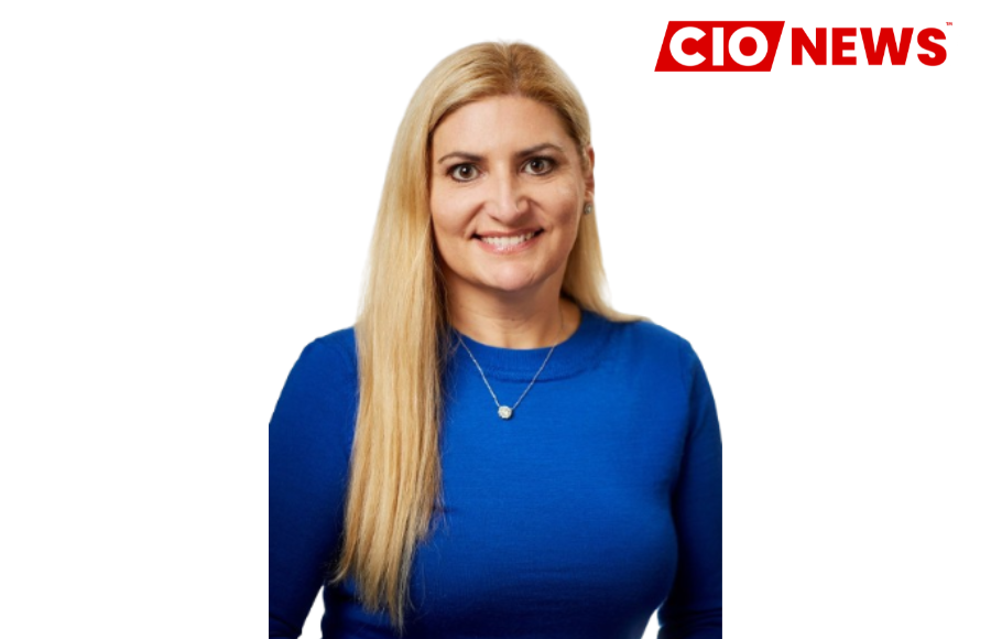 Green Dot Appoints Renata Caine to Lead Banking as a Service