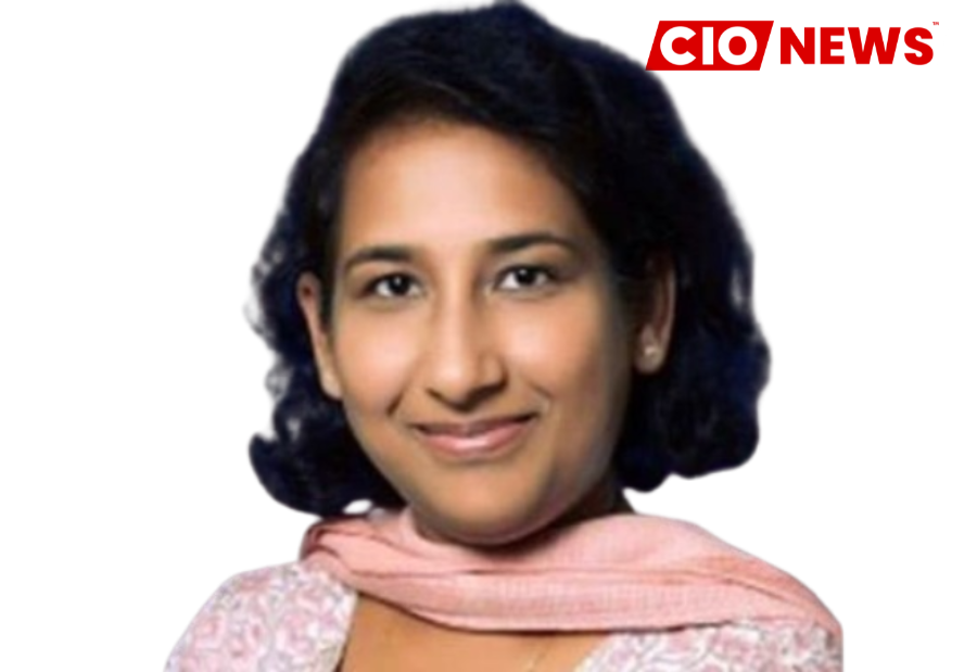 Bajaj Housing Finance appoints Sayantani Dutta as CHRO