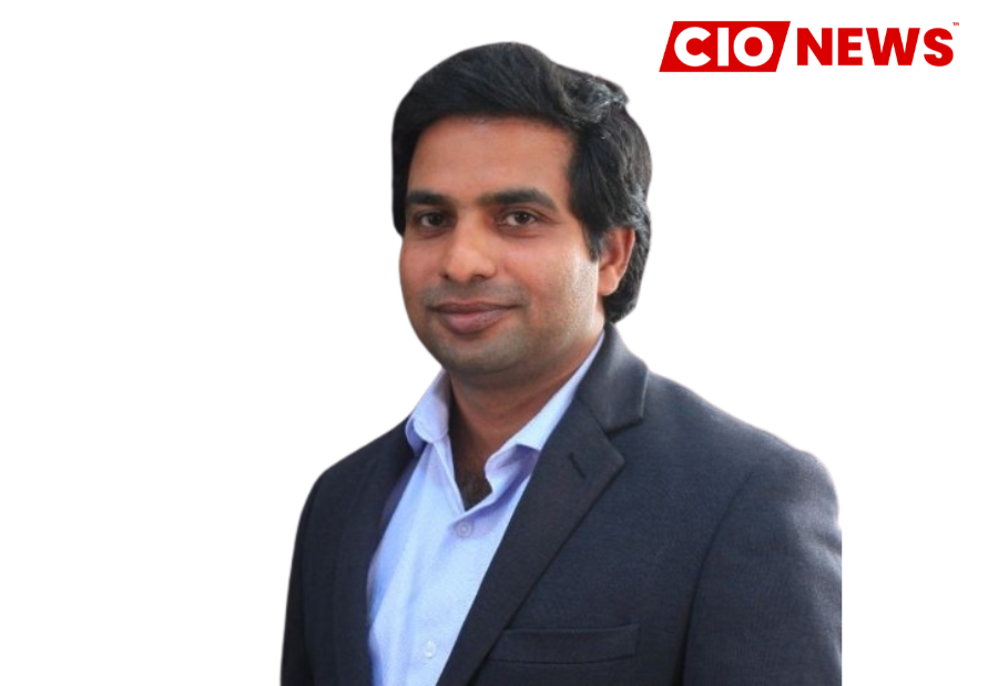 Tanla Platforms appoints Prasad T. as VP - Security & Compliance