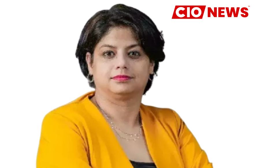 Kraft Heinz appoints Priyanka Kulkarni as HR Head – India