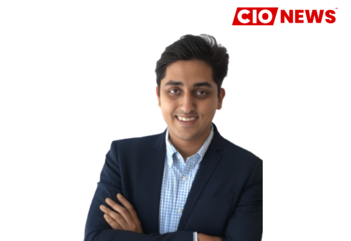 Ex-Meta director Saket Jha Saurabh joins Snapchat India as director of content & partnerships