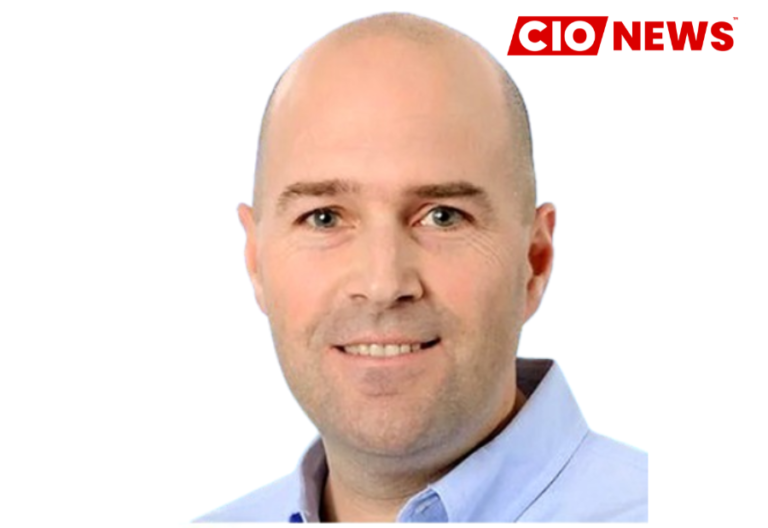 Amagi Appoints Richard Perkett as Chief Product Officer to Lead the Next Stage of Innovation, Scale, and Growth