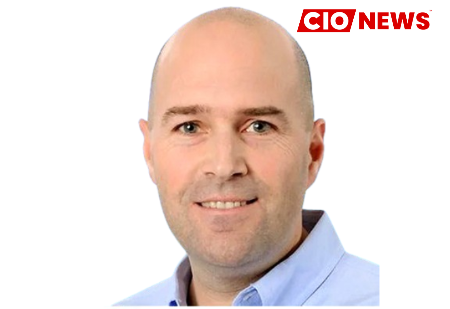 Amagi Appoints Richard Perkett as Chief Product Officer to Lead the Next Stage of Innovation, Scale, and Growth