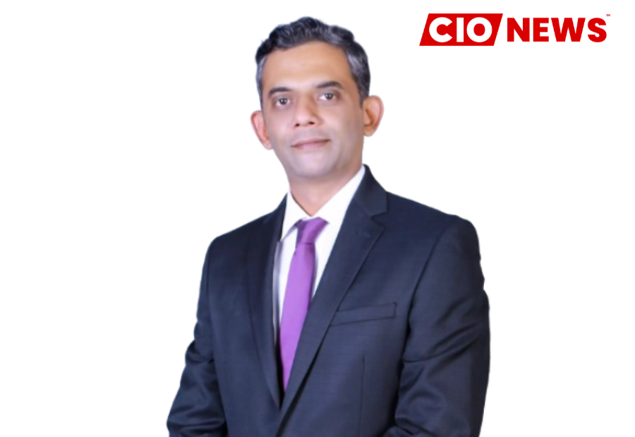 With Severe Shortage of Cybersecurity Personnel, Few Must Do's for The Indian FinTech Sector: Praveen Paulose, MD & CEO of Celusion Technologies