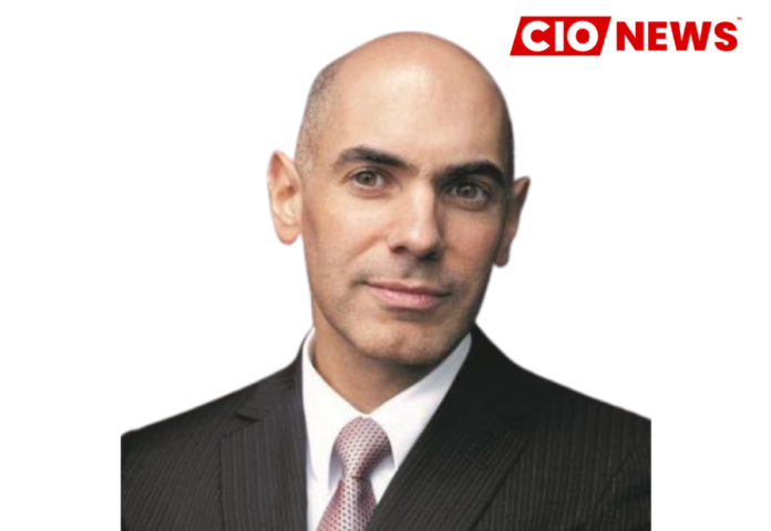 Evotec SE appoints Dr Christian Wojczewski as Chief Executive Officer