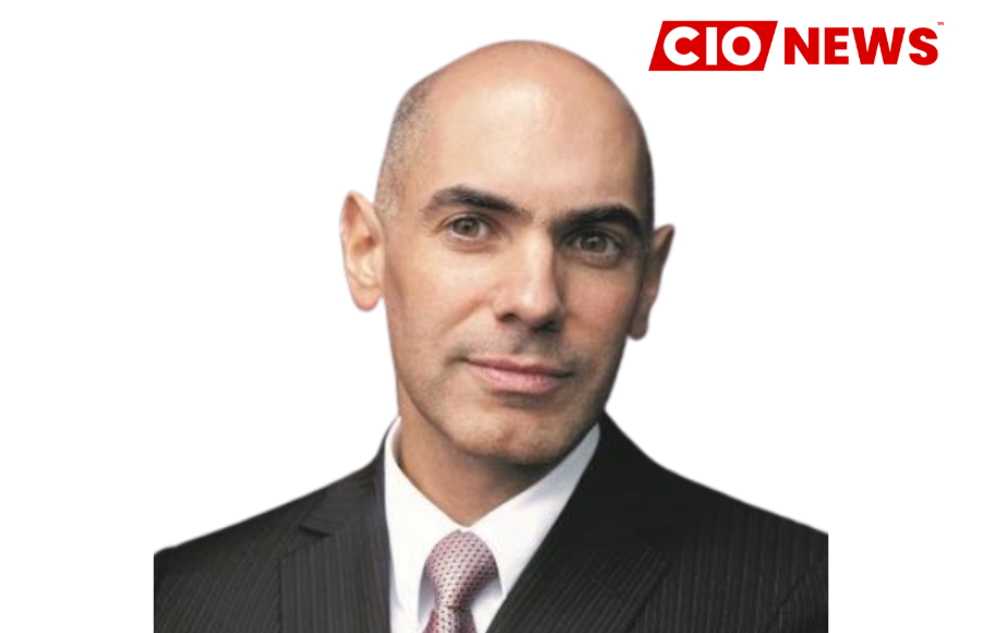 Evotec SE appoints Dr Christian Wojczewski as Chief Executive Officer