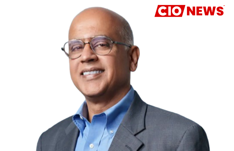 DigiCert expands executive leadership team with appointment of Atri Chatterjee as chief marketing officer
