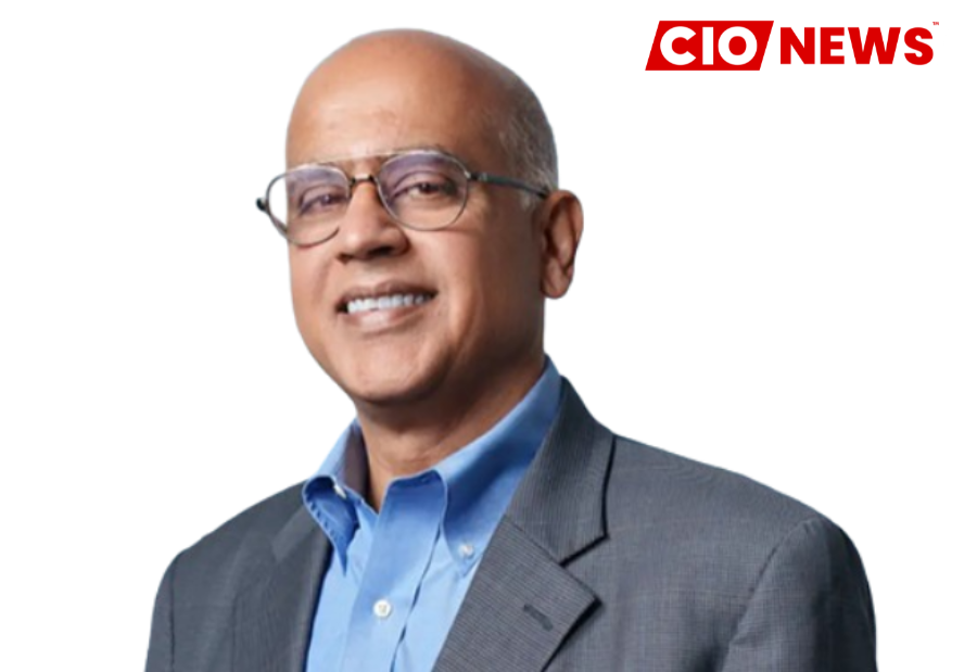 DigiCert expands executive leadership team with appointment of Atri Chatterjee as chief marketing officer