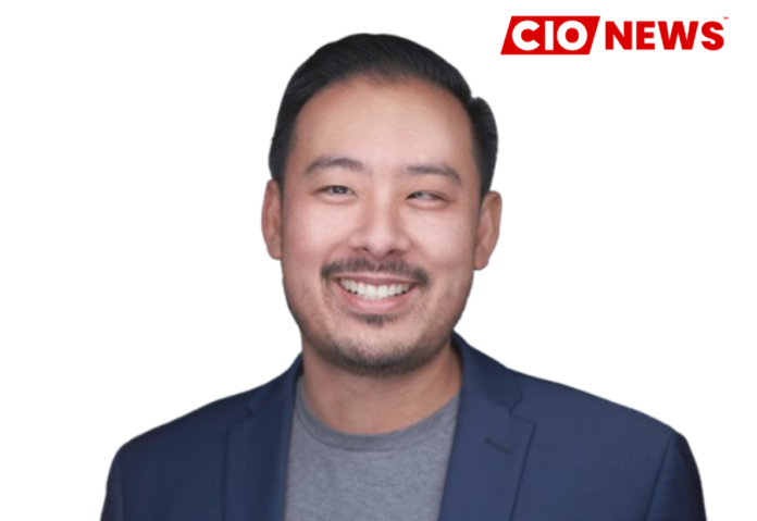 Cloud Software Engineering Veteran Jeremy Ung Joins BlackLine as Chief Technology Officer