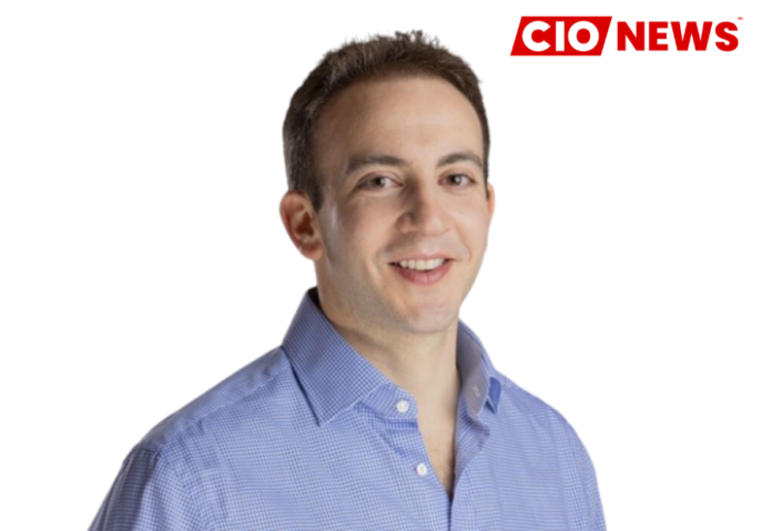 Figure Technology Solutions Names Michael Tannenbaum as Chief Executive Officer