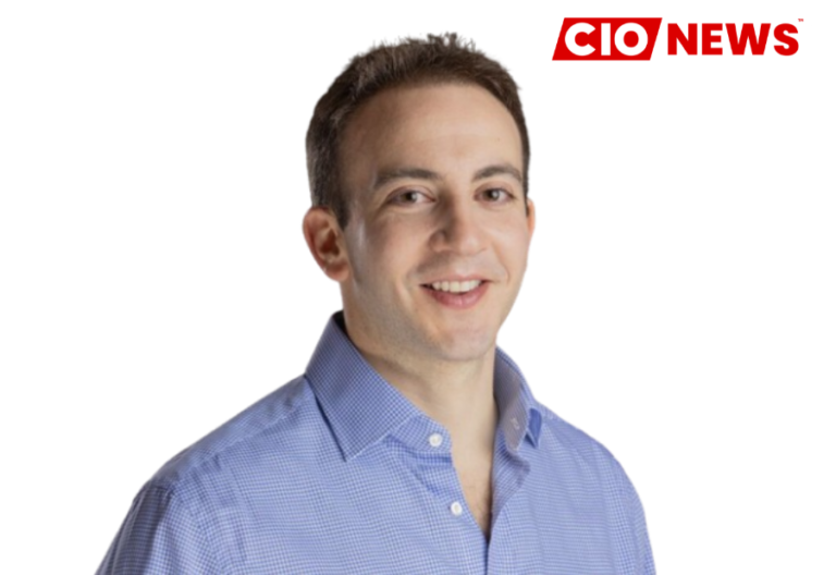 Figure Technology Solutions Names Michael Tannenbaum as Chief Executive Officer