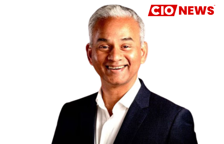 MathCo Announces Appointment of Tiger Tyagarajan as a Board Member