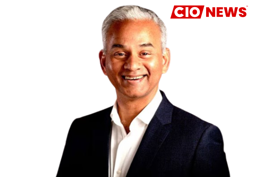 MathCo Announces Appointment of Tiger Tyagarajan as a Board Member