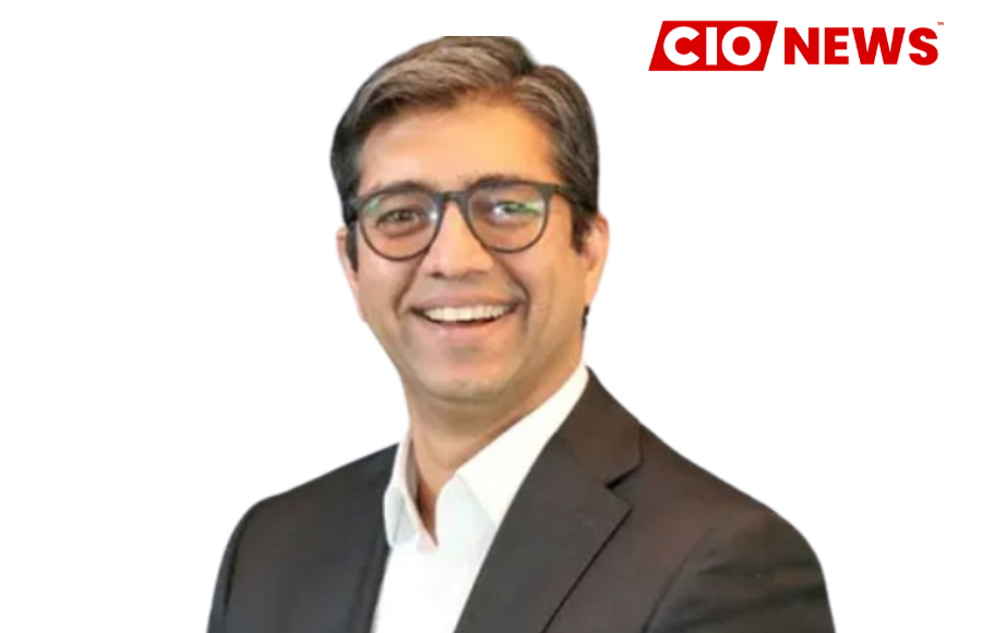 Wipro Appoints Malay Joshi as Chief Executive Officer for Americas 1 Strategic Market Unit