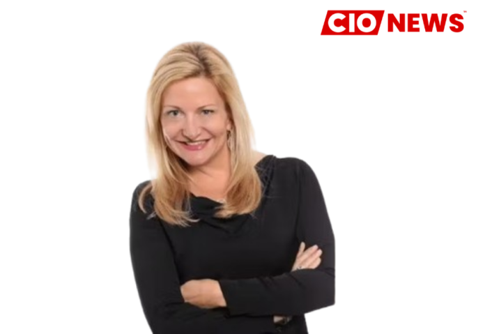 Allied Universal Appoints Deanna Steele Chief Information Officer for North America Allied Universal Appoints Deanna Steele Chief Information Officer for North America