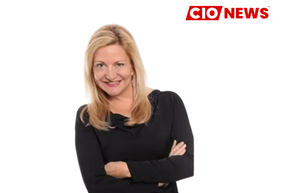 Allied Universal Appoints Deanna Steele Chief Information Officer for North America